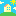 Peppa’s House