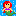 Ariel Mermaid
