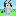 Bluey