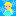 Elsa
